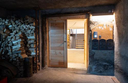 La Corte di Artemio, Ceto Ospitar - Foto 18