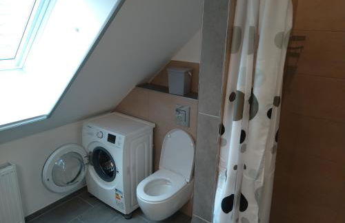 Ruhige Nachbarschaft - Photo 6