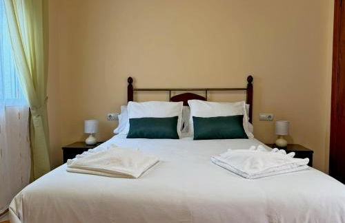 Casa Luz de Azahar - Ole Solutions - Foto 12