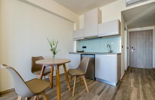 Incognito Creta Luxury Suites and More - Photo 46