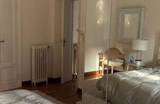 Milan Porta Venezia Shopping, metro, and comfort - Photo 20