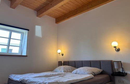 Gut Bennewohld - Photo 11