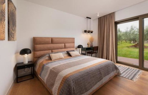 Villa Olive Grove - Photo 25