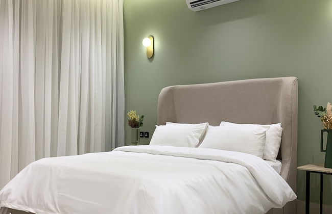 Kease Tawun B3-1 Royal touch AG72 - Foto 4