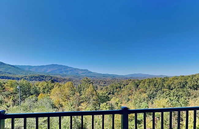 Deer Ridge by JMR - Foto 61