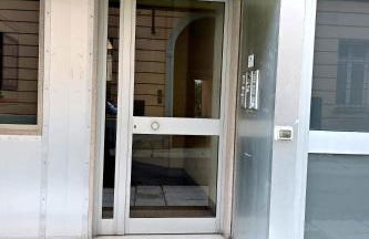 Dimora Alessandrina - Foto 48