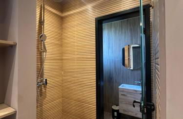 Anestis Studios - Photo 69