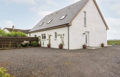 Lurach House - Foto 45