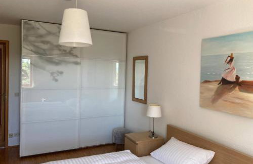 Ferienwohnung Panorama - Photo 9