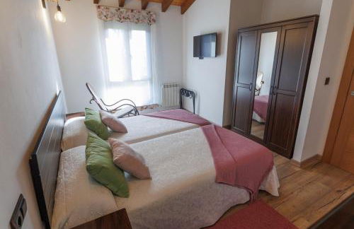 la casina de Parres - Photo 28