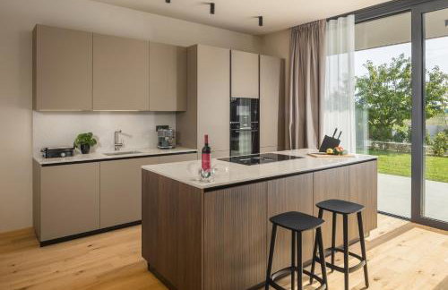 Design Villa Istar - Photo 8