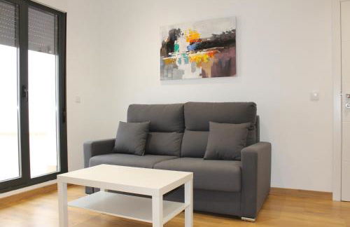 Apartamentos La Luna - Foto 16