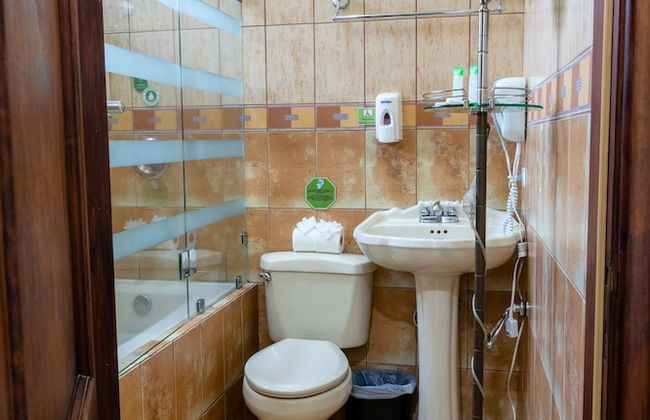 Casas del Toro Monteverde - Foto 51