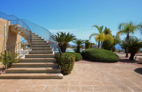 B&B Casa Pedramala - Foto 71