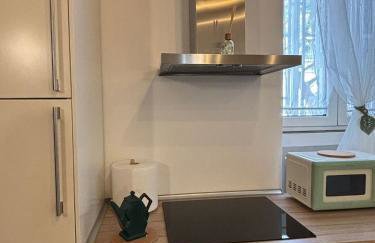 A casa tua - Foto 2