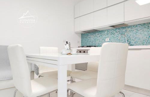 Appartamenti Genova cod G9 - Photo 9