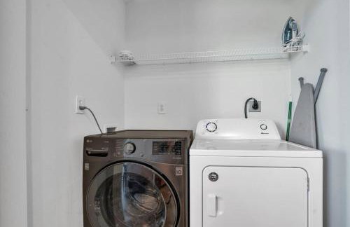 3 bedroom Corner Suite - Foto 37