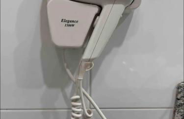 Flat com Varanda-Pampulha - Foto 6