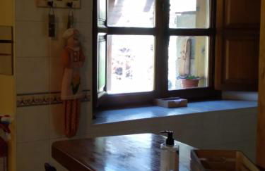 Casa Llayo - Photo 28