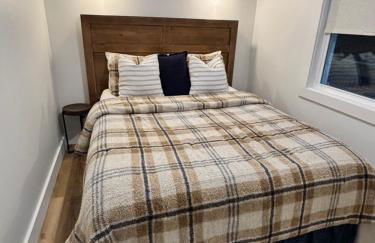 Liberty Loft - Photo 27