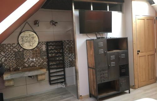 Coeur de Pommard - Foto 26