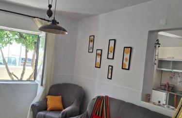 Flor de Laranjeira - Foto 18