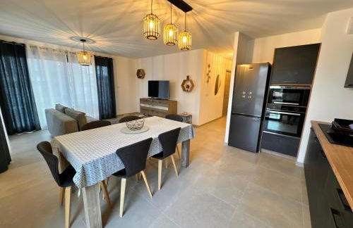 Annecy L'Arborea - Foto 12