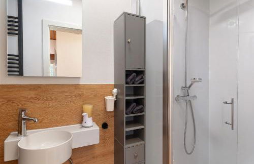 Ferienhaus Schwarzwaldleben - Foto 19