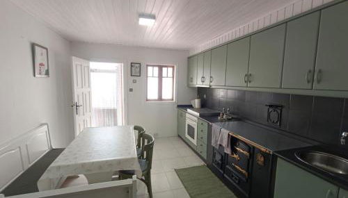 A Casiña do Anselmiño - Foto 4, stove, pet friendly