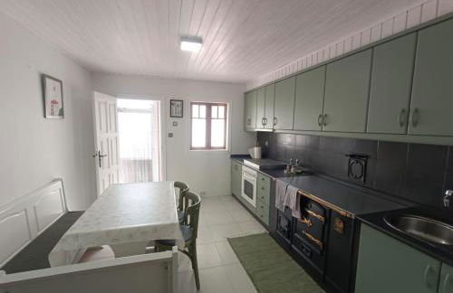 A Casiña do Anselmiño - Foto 4