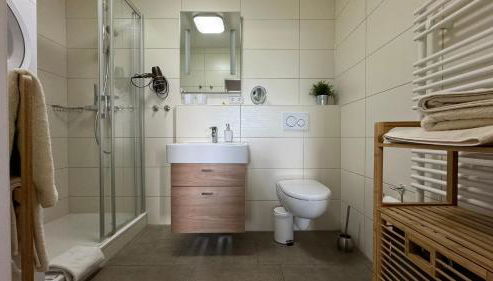 Ferienwohnung EMMA - Foto 5