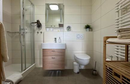 Ferienwohnung EMMA - Foto 5