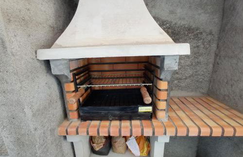 Casa da Oliveira, Aradas, Pampilhosa da Serra, Wifi, Ar Condicionado, Churrasqueira, Parqueamento, by IG - Foto 30