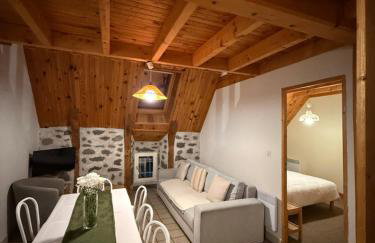 Le Domaine Belinay - Photo 3