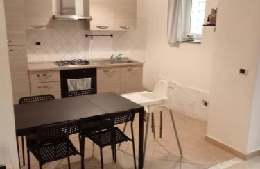 Casa Cencioni - Foto 22