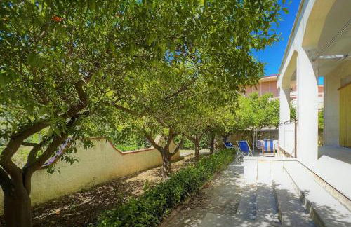 DX Appartamento Fiori d arancio - Foto 38