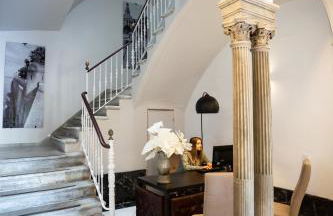 Plazuela del Carbón Suites - Foto 113