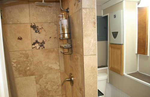 Laytons Loft Bed and Breakfast - Foto 9