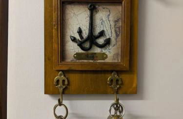 Rhanna, Mallaig - Foto 11