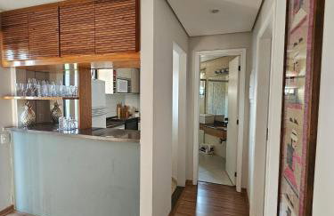Spacevalley Flat em SJC - Foto 5