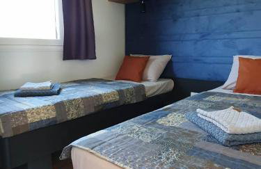 Mobile Homes Karlo & Dino - Photo 20