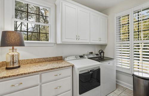 The Marsh Fox home - Foto 31