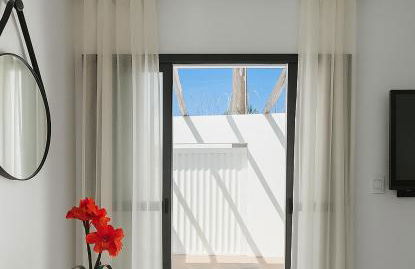 Casa 4 min Centro, UFU, UMC, Camaru c Ar condicionado - Foto 11