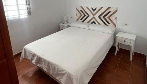 Seaside Paradise Mazagon - Foto 5