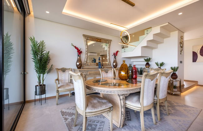 1 Savili - Zululami - Foto 10