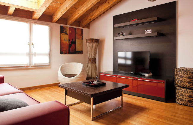 Italianway - Rubens 19 - D - Photo 7