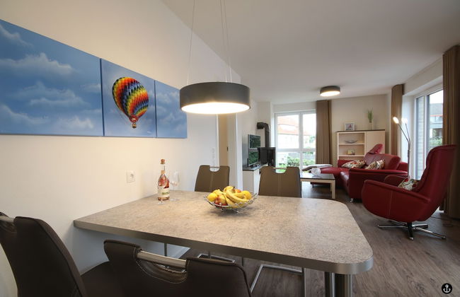 Refugium 8 - Photo 6