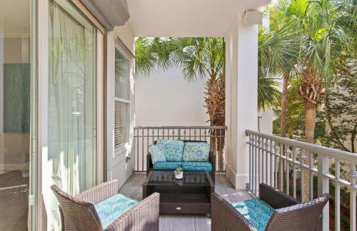 Shore Blessed - Foto 23