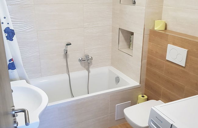 VIP Apartmány Žabník - Foto 7