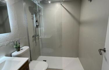 Paradise by E&J - Foto 3